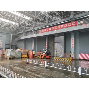 河西區(qū)集成電路回收規(guī)定