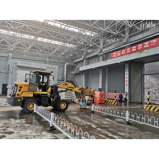 順義區(qū)鋰電池加工規(guī)定