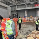 塘沽區(qū)半導(dǎo)體廢物處置廠家