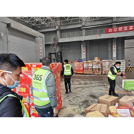 松江區(qū)攝像頭利用程序