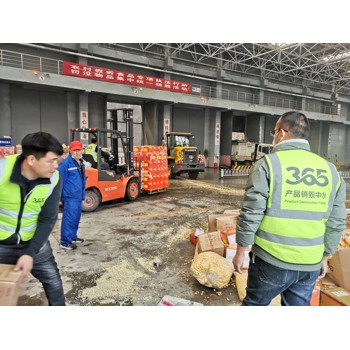 密云縣電腦加工費(fèi)用