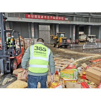 密云縣電腦加工費(fèi)用