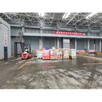 塘沽區(qū)半導(dǎo)體廢物加工工廠