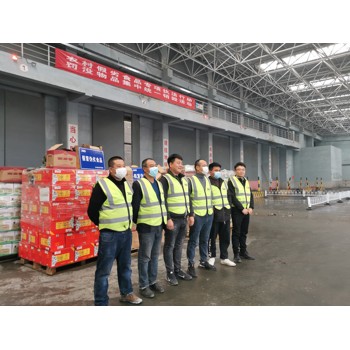 西青區(qū)半導體芯片銷毀廠家