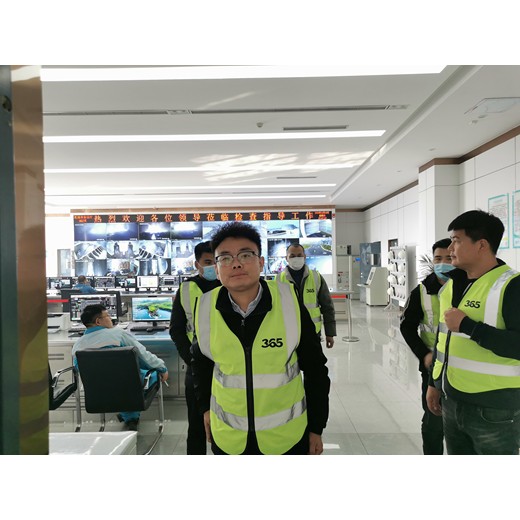石家莊市IC利用工廠