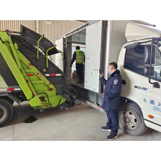 寶坻區(qū)交換機(jī)加工工廠