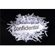 50da81cb39dbb6fd778a60710f24ab18962b3797