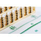 50da81cb39dbb6fd778a60710f24ab18962b3797