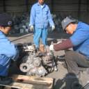 金山區電子產品銷毀費用