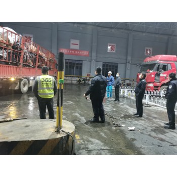 張家口市煙道灰處置費(fèi)用