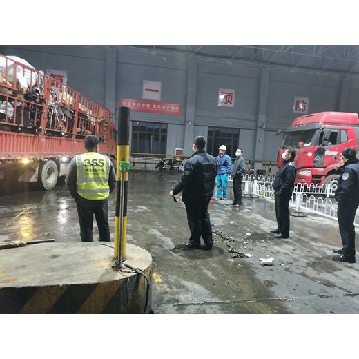 金山區含氟污泥銷(xiāo)毀合同