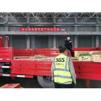 張家口市煙道灰處置費(fèi)用