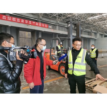 寶坻區電器收購費用