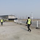 松江區(qū)攝像頭利用工廠