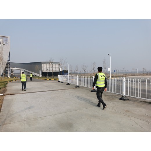 廊坊市氟化鈣污泥芯片處置費用