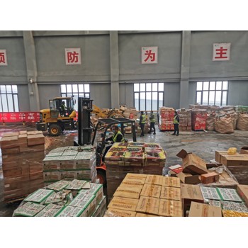 寶坻區(qū)電器處置廠家