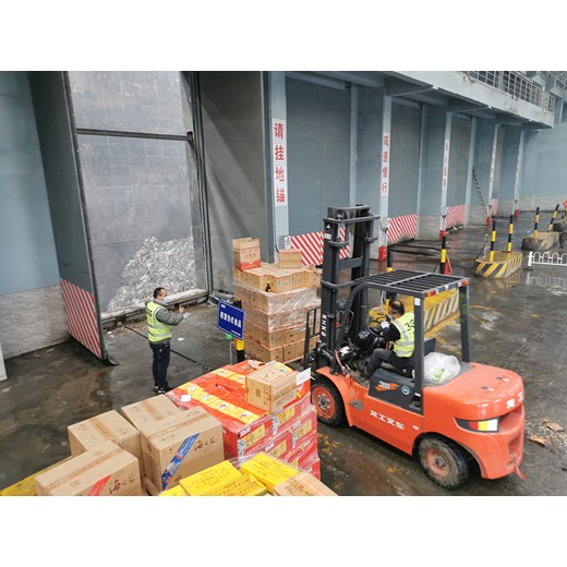 青浦區(qū)LED顯示器處置合同