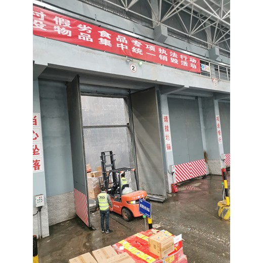 松江區(qū)攝像頭收購資質(zhì)