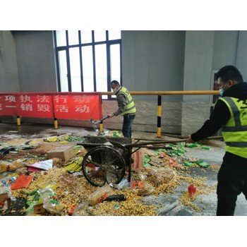 西青區(qū)半導(dǎo)體芯片回收合同