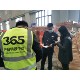 50da81cb39dbb6fd778a60710f24ab18962b3797