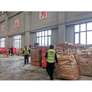 蘆臺鎮(zhèn)含金銀收購價格