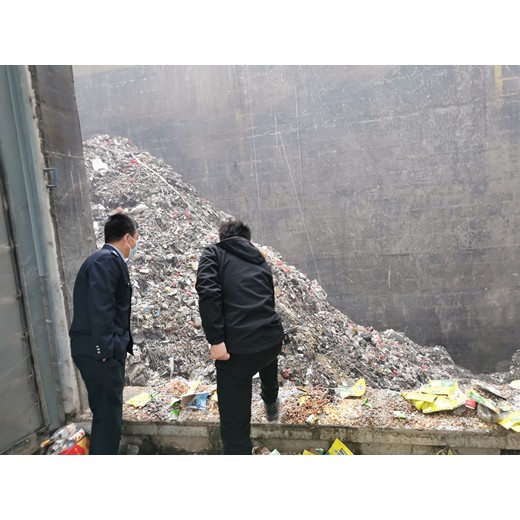 寶坻區(qū)交換機收購價格