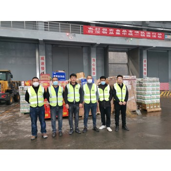 懷柔區(qū)路由器銷(xiāo)毀規(guī)定