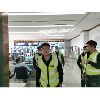 青浦區LED顯示器收購程序