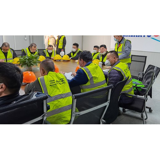 北辰區集成電路硫酸銨處理價(jià)格