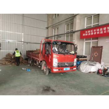 豐臺(tái)區(qū)壓力容器焚燒電話