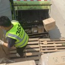 寶坻區(qū)交換機加工合同