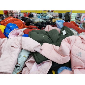 房山區(qū)硫酸銨溶液加工廠家