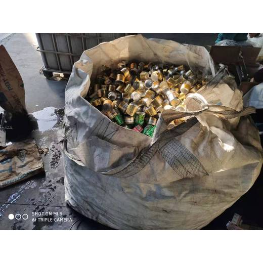 蘆臺鎮含金銀焚燒電話