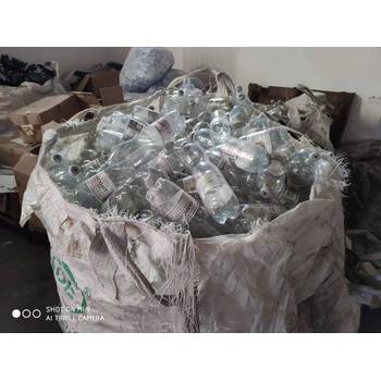懷柔區(qū)路由器回收技術(shù)