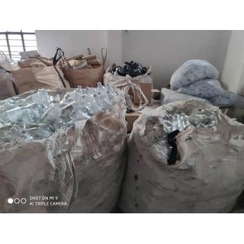 順義區(qū)廢試劑處理費(fèi)用