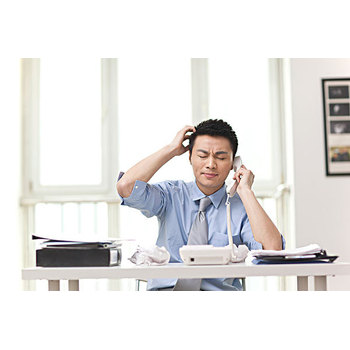 西青區(qū)半導(dǎo)體芯片回收程序