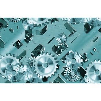 寶山區(qū)驅(qū)動(dòng)處理工廠