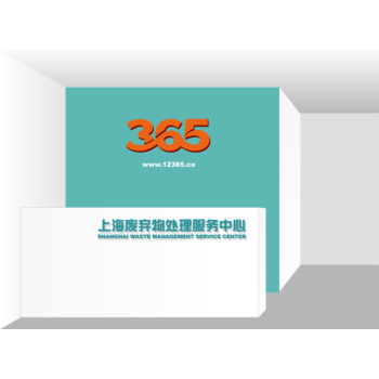 薊縣實驗室鋼瓶收購工廠