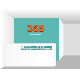 50da81cb39dbb6fd778a60710f24ab18962b3797