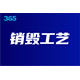 50da81cb39dbb6fd778a60710f24ab18962b3797