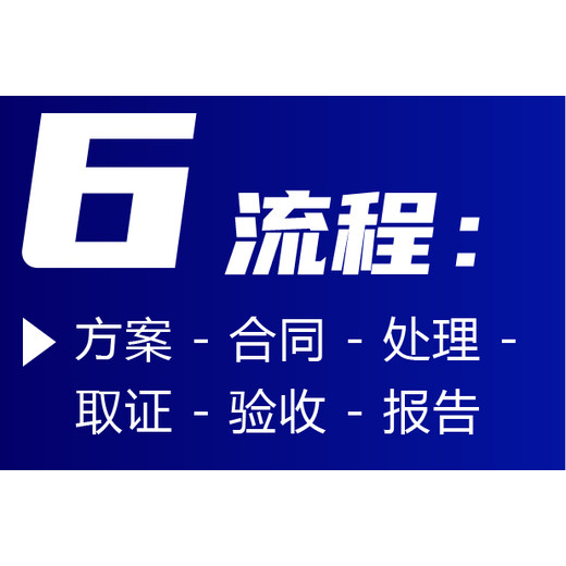 北京實(shí)驗室廢物焚燒廠(chǎng)家