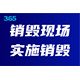 50da81cb39dbb6fd778a60710f24ab18962b3797
