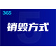 50da81cb39dbb6fd778a60710f24ab18962b3797