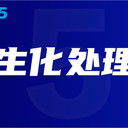 懷柔區(qū)路由器收購電話