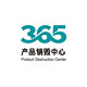 50da81cb39dbb6fd778a60710f24ab18962b3797