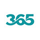 50da81cb39dbb6fd778a60710f24ab18962b3797