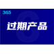 50da81cb39dbb6fd778a60710f24ab18962b3797