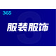 50da81cb39dbb6fd778a60710f24ab18962b3797