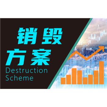 寶山區(qū)驅動利用價格