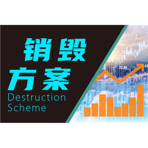 順義區(qū)鋰電池加工合同